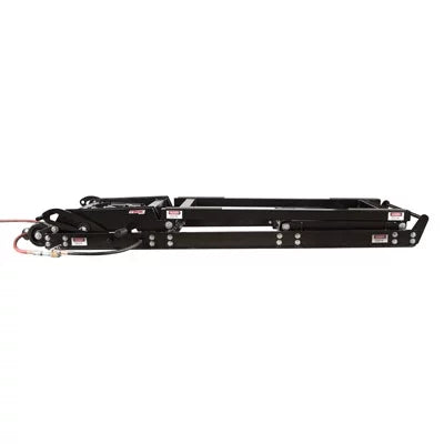 Tusk UTV Lift For YAMAHA Viking VI EPS 2022