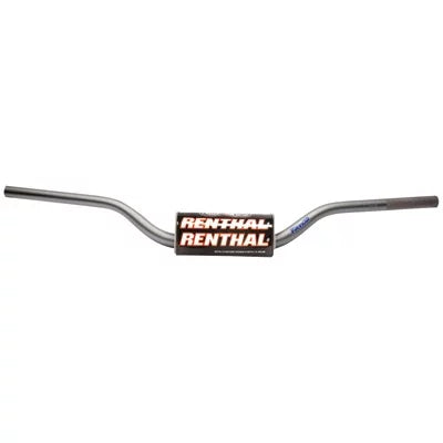 Renthal 1 1/8" FatBar CR High Bend Tanium KTM 200 XC-W 2006-2016