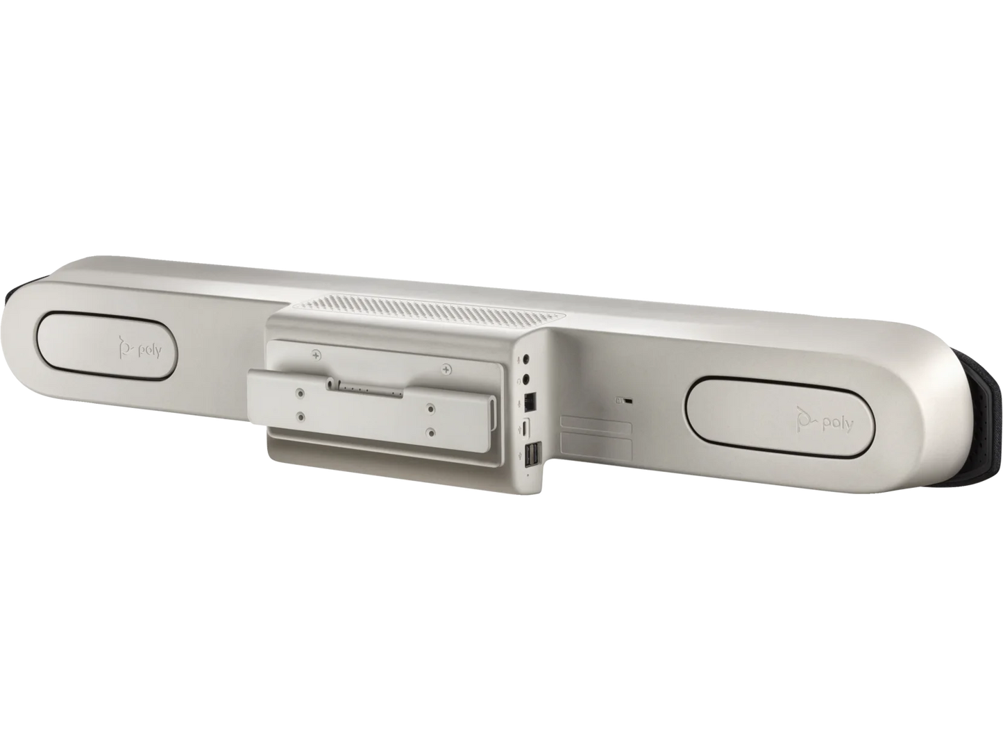 Poly Studio X50 All-In-One Video Bar