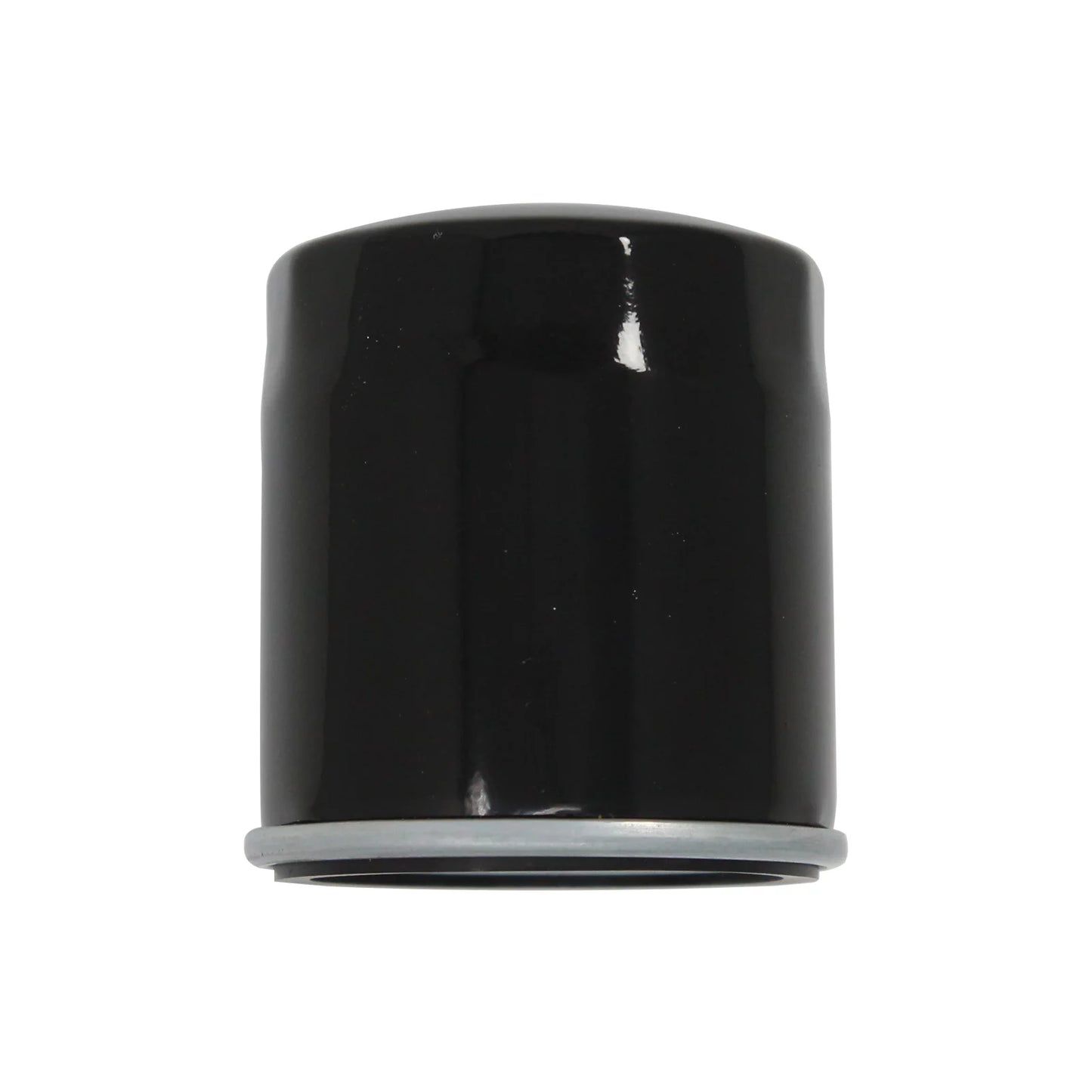 6-Pack AM107423 Oil Filter Replacement Kawasaki FH381V CS02 4 Stroke Engine - with 49065-2071 49065-7010 Oil Filter