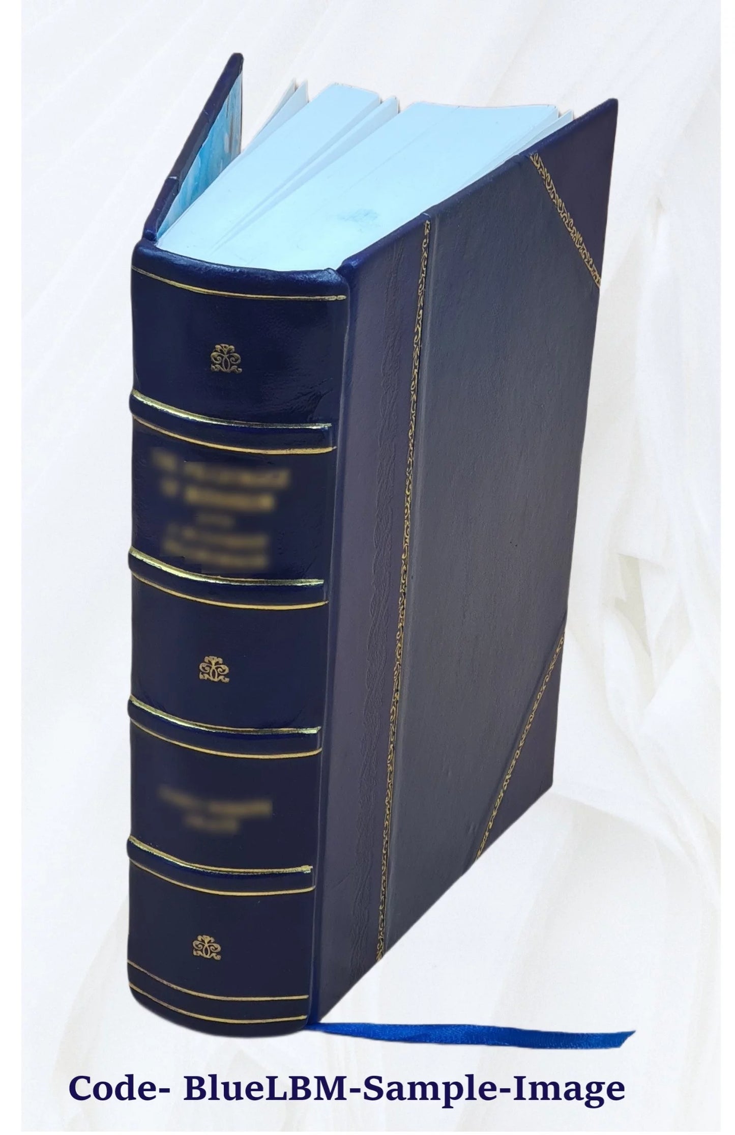 Clevenger's New York practice, being Civil Practice Act, rules of civil practice, Surrogate's Court Act, New York City Court Act, New York City Municipal Court code, Justice Court Act and Court of Cla