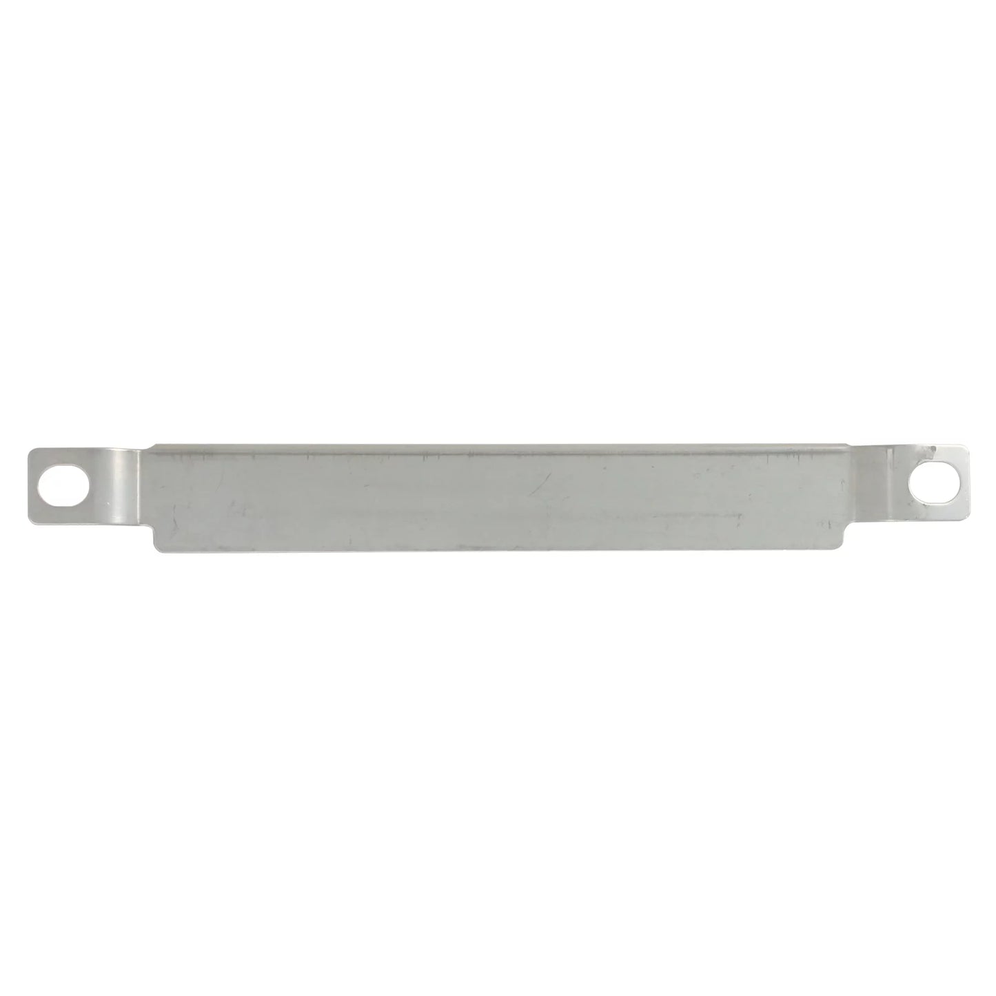 3 BBQ Grill Burner Crossover Tube & 4 Tube Burner Replacement Parts Master Chef 85-3062-2 - Barbeque Carry Over Channel Tube & Pipe Burners