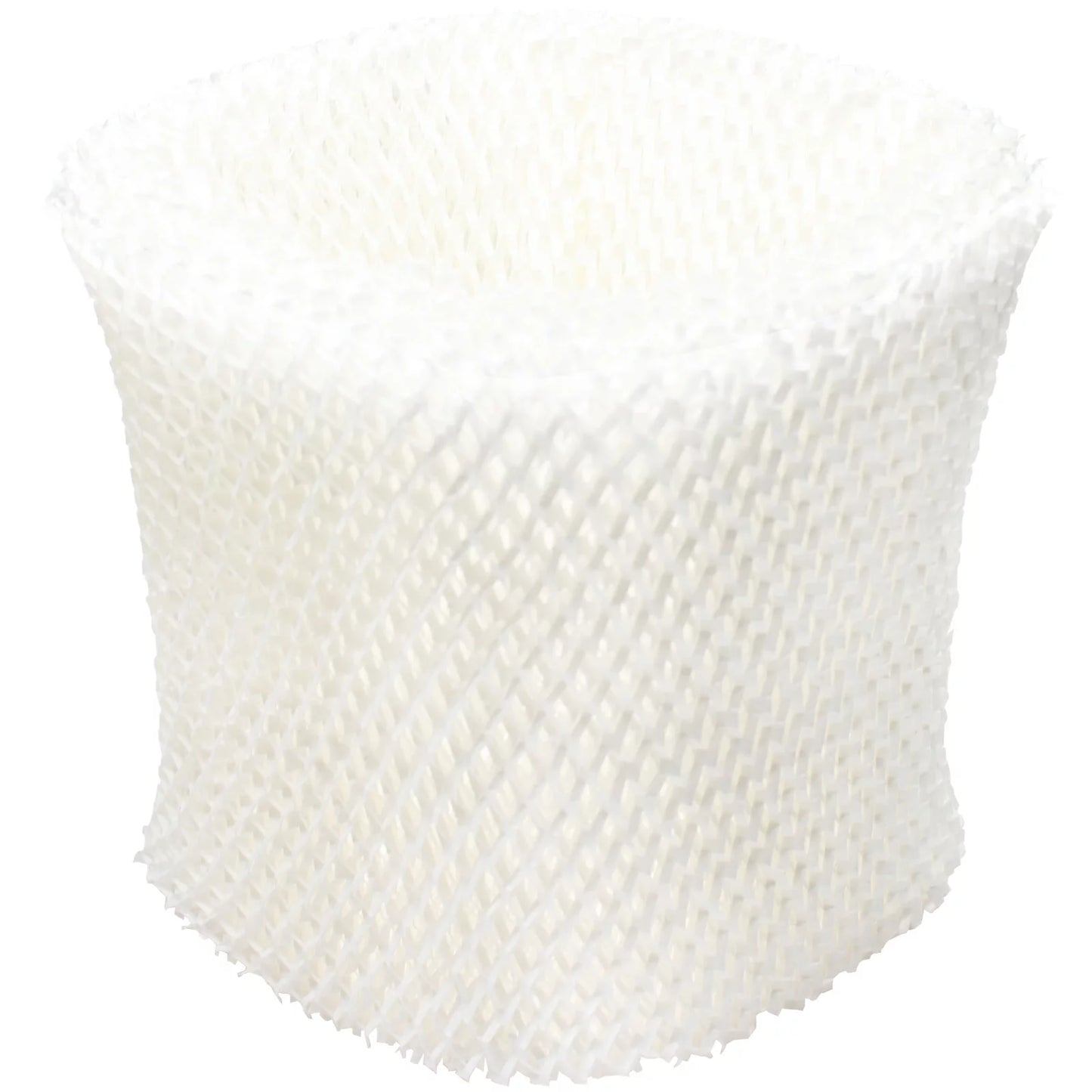 8-Pack Replacement Holmes HWF-65 Humidifier Filter - Holmes HWF-65 Air Filter