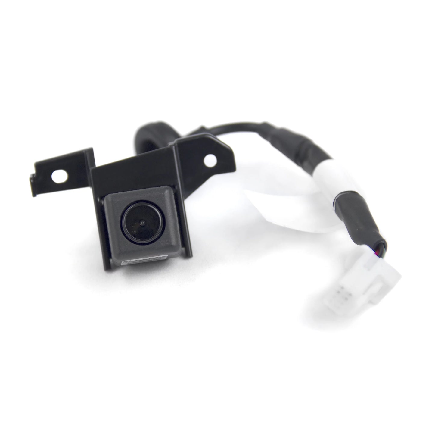 Master Tailgaters Replacement Toyota Camry (2009-2011) Backup Camera OE Part # 86790-33060