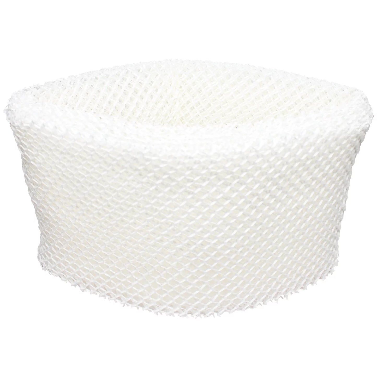 4-Pack Replacement Holmes 3608 Humidifier Filter - Holmes HWF75, HWF72 Air Filter