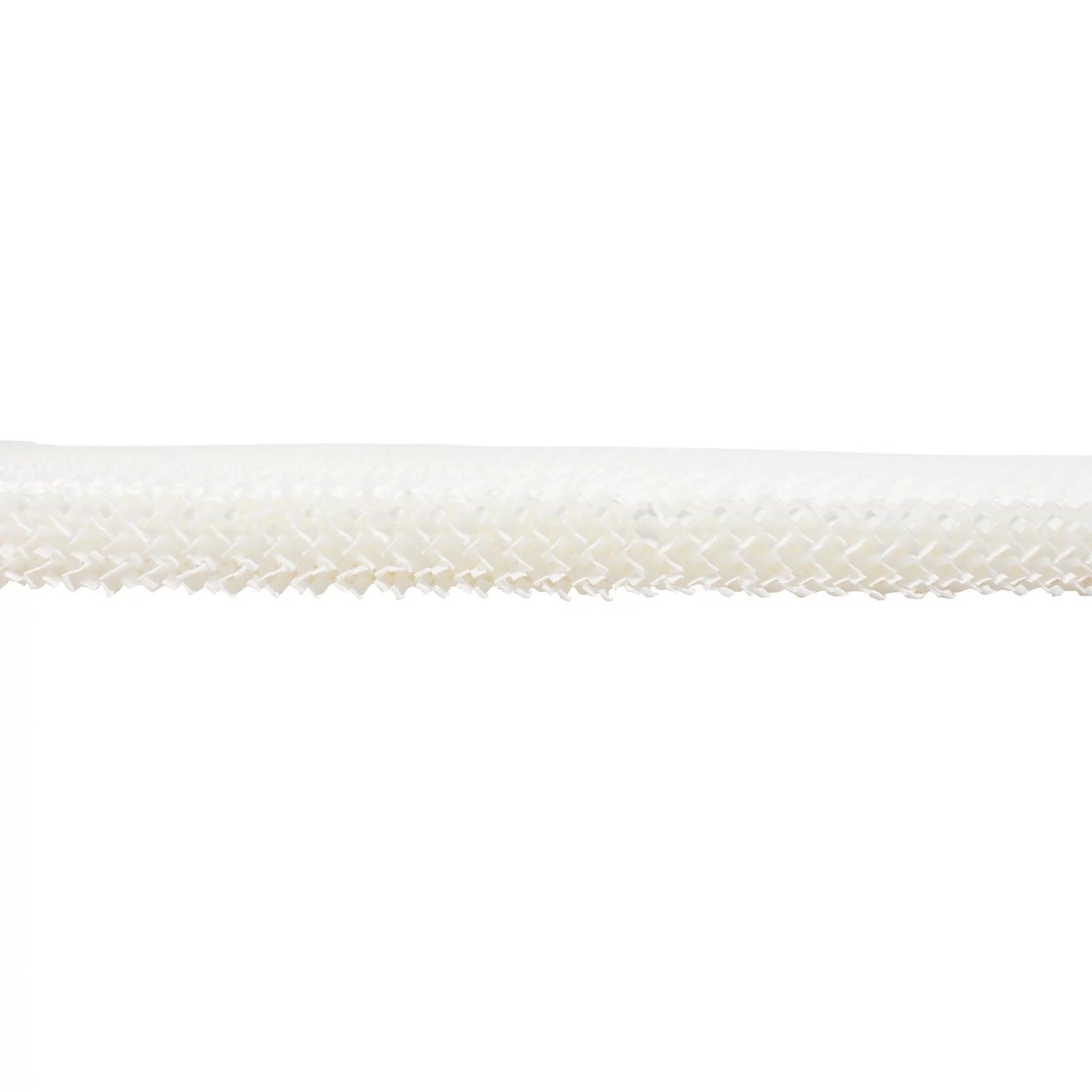 5-Pack Replacement Essick Air MAF-1 Humidifier Filter - Essick Air MAF-1 Air Filter