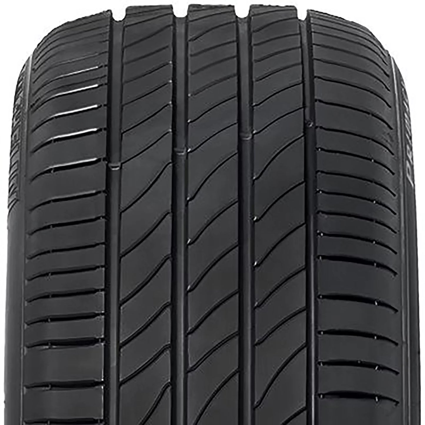 Michelin Primacy 3 Summer 275/35R19/XL 100Y Tire