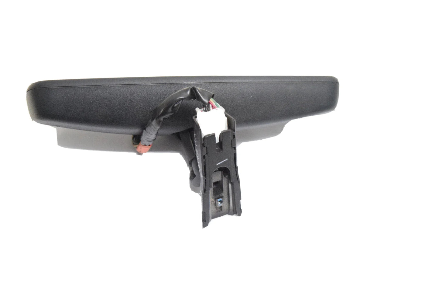 08 09 10 11 Toyota Tacoma Rear View Mirror Backup Camera 878104030