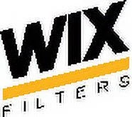 WIX Cabin Air Filter 42562