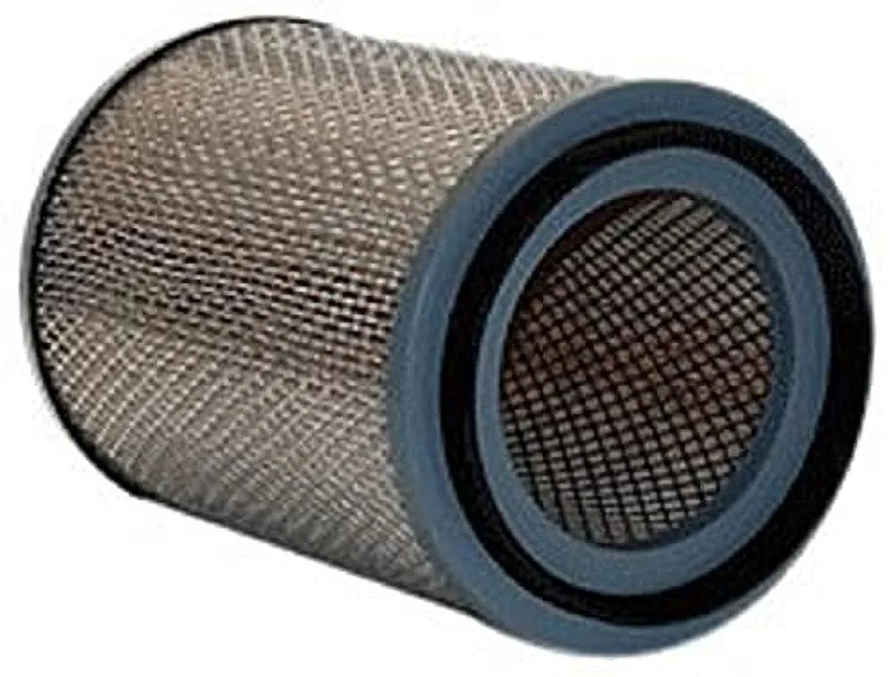 WIX Cabin Air Filter 46366