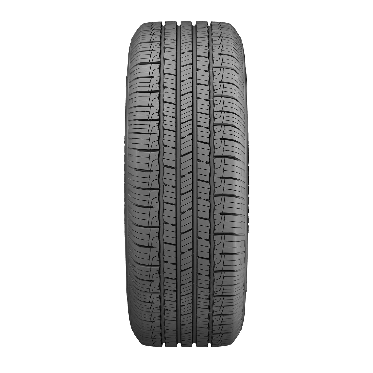 Goodyear Reliant All-Season 235/60R16 100H All-Season Tire