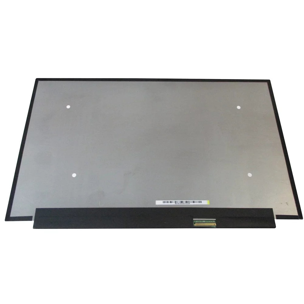 15.6" Led Lcd Screen HP Omen 15-EN Laptops Non-Touch FHD 144Hz 40 Pin