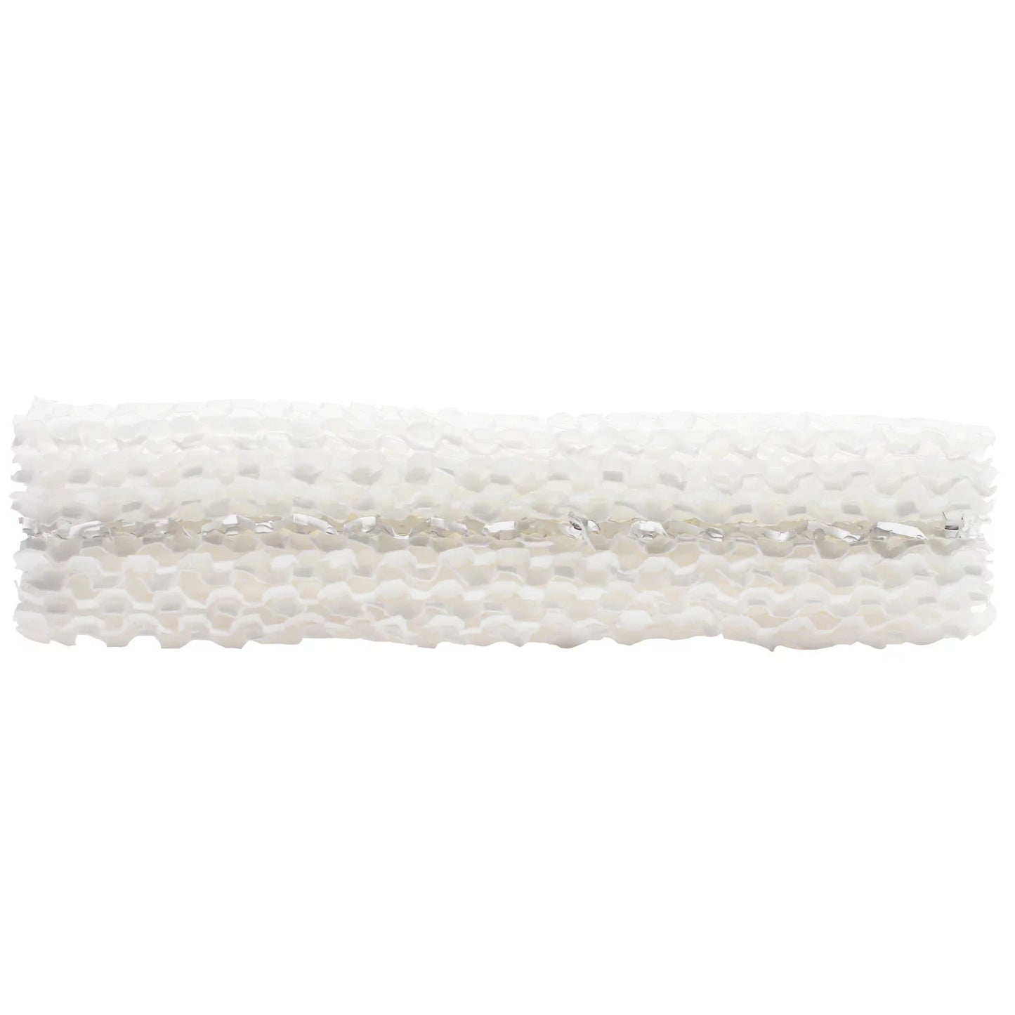 5-Pack Replacement Vornado 432 Humidifier Filter - Vornado MD1-0002, MD1-0001 Air Filter
