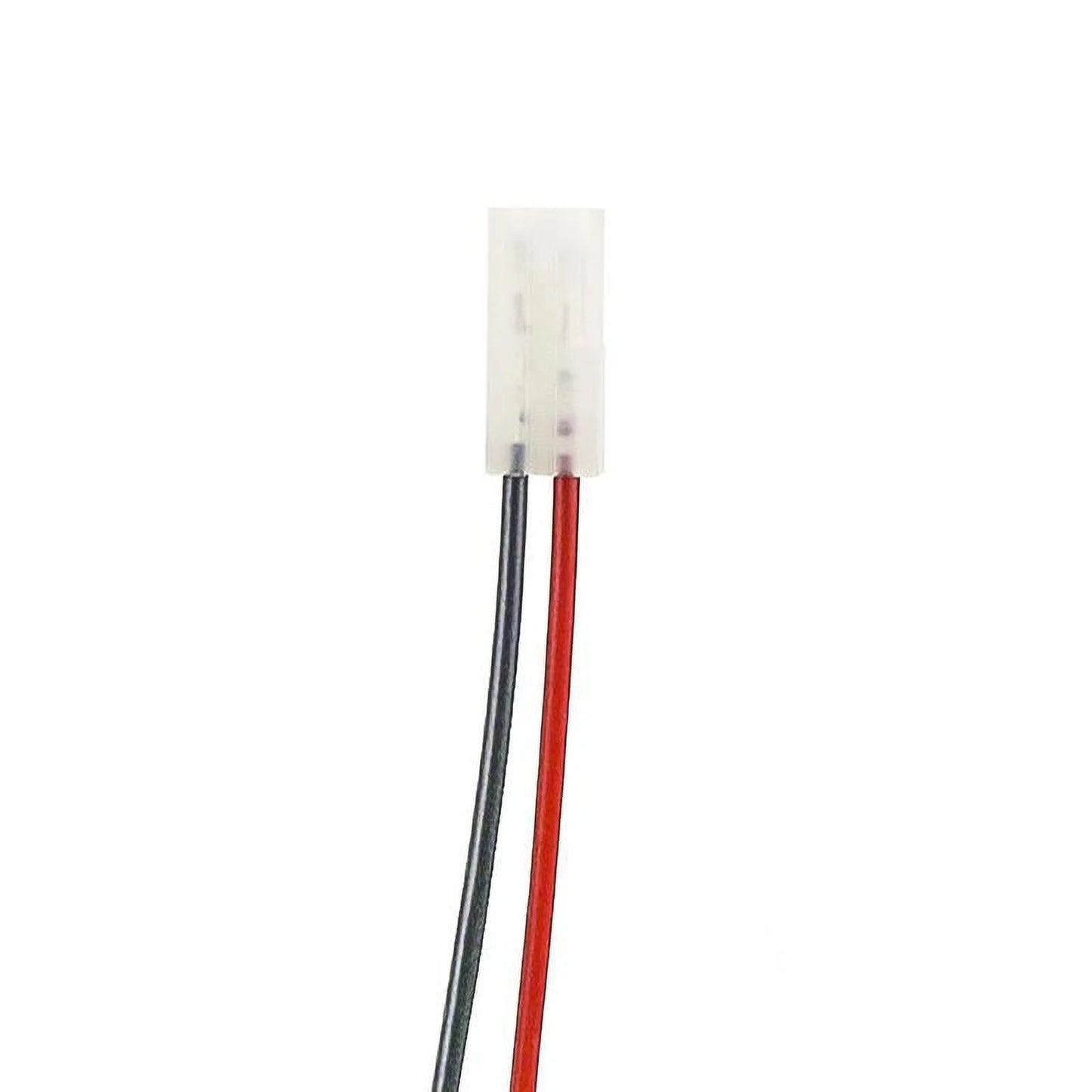 XB1945W Battery Euro-Pro V1945, V1945Z, V1945Z Sweeper, XB1946, XB1946W, Sweeper VX2, 3000mAh - sold by smavco