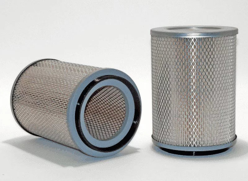 WIX Cabin Air Filter 46366