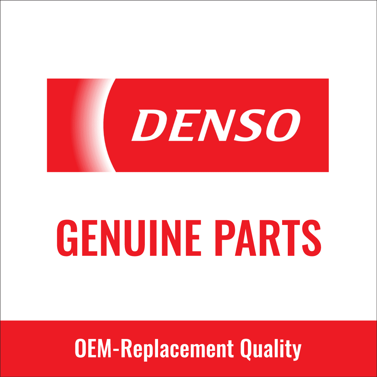 6 pc DENSO 3253 Spark Plugs 101 905 621 A 101 905 621 B 101 905 640 101 905 640 A 101 905 640 D 90080-91116 90919-01194 90919-01195 PK20TR11 Ignition Wire Secondary