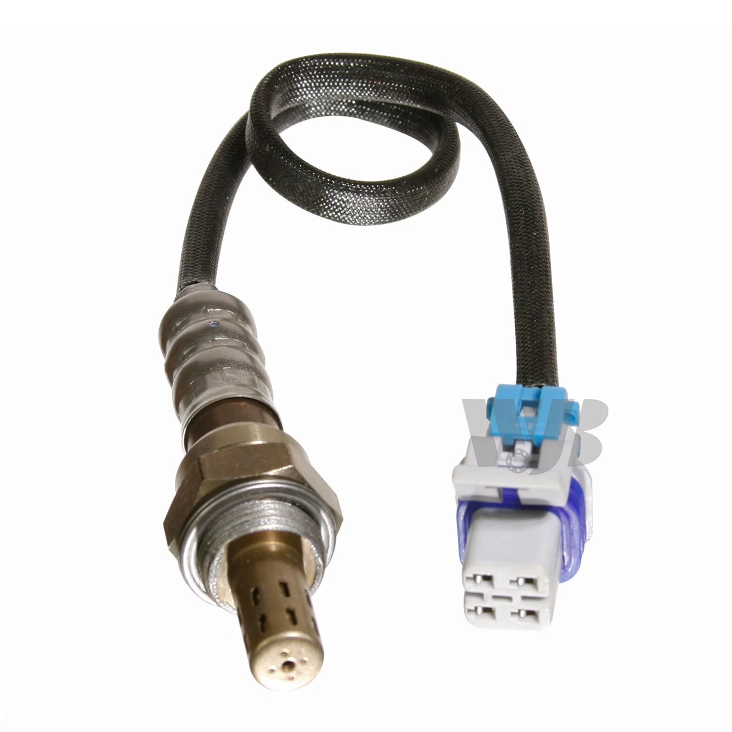 WJB 234-4647 02 Oxygen O2 Sensor For 2004-2007 Pontiac Grand Prix, 2000-2002 Chevrolet Astro