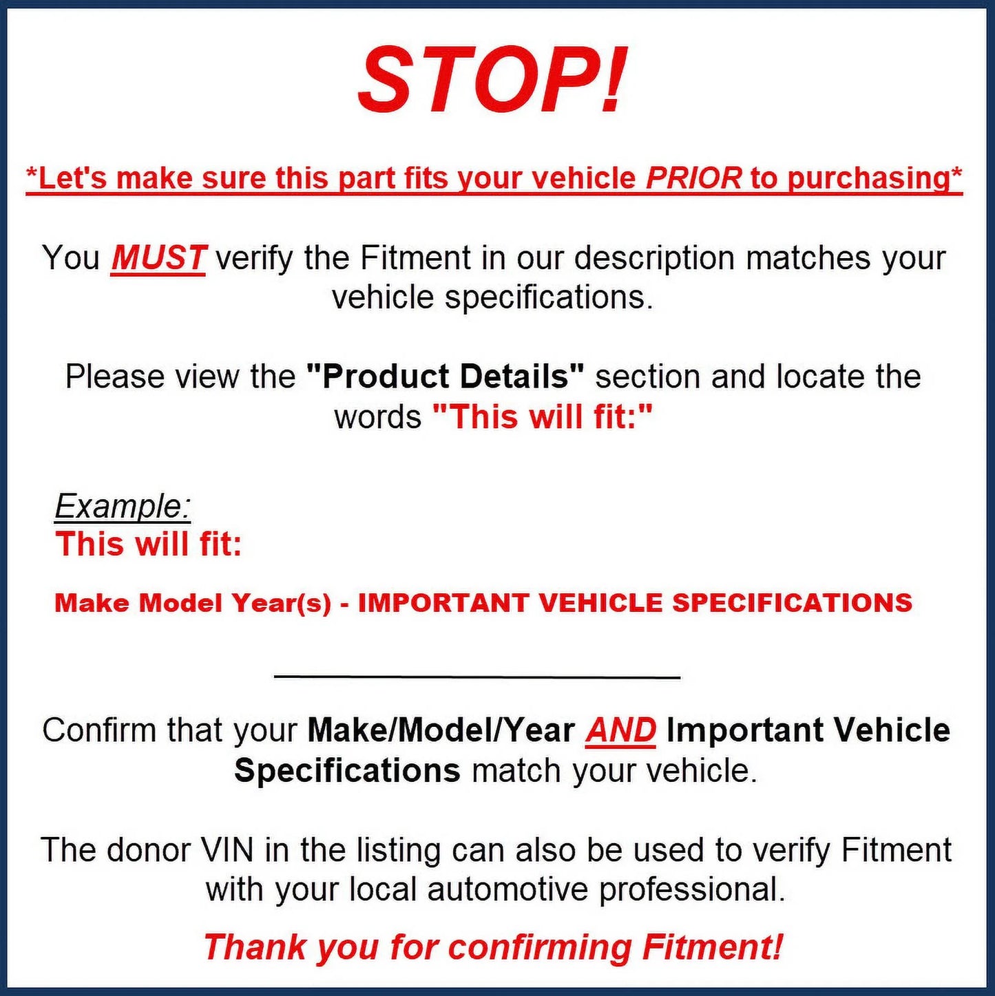 Pre-Owned 19 20 21 22 Jeep Cherokee Automatic Climate AC Heater Temperature Control OEM (Good)