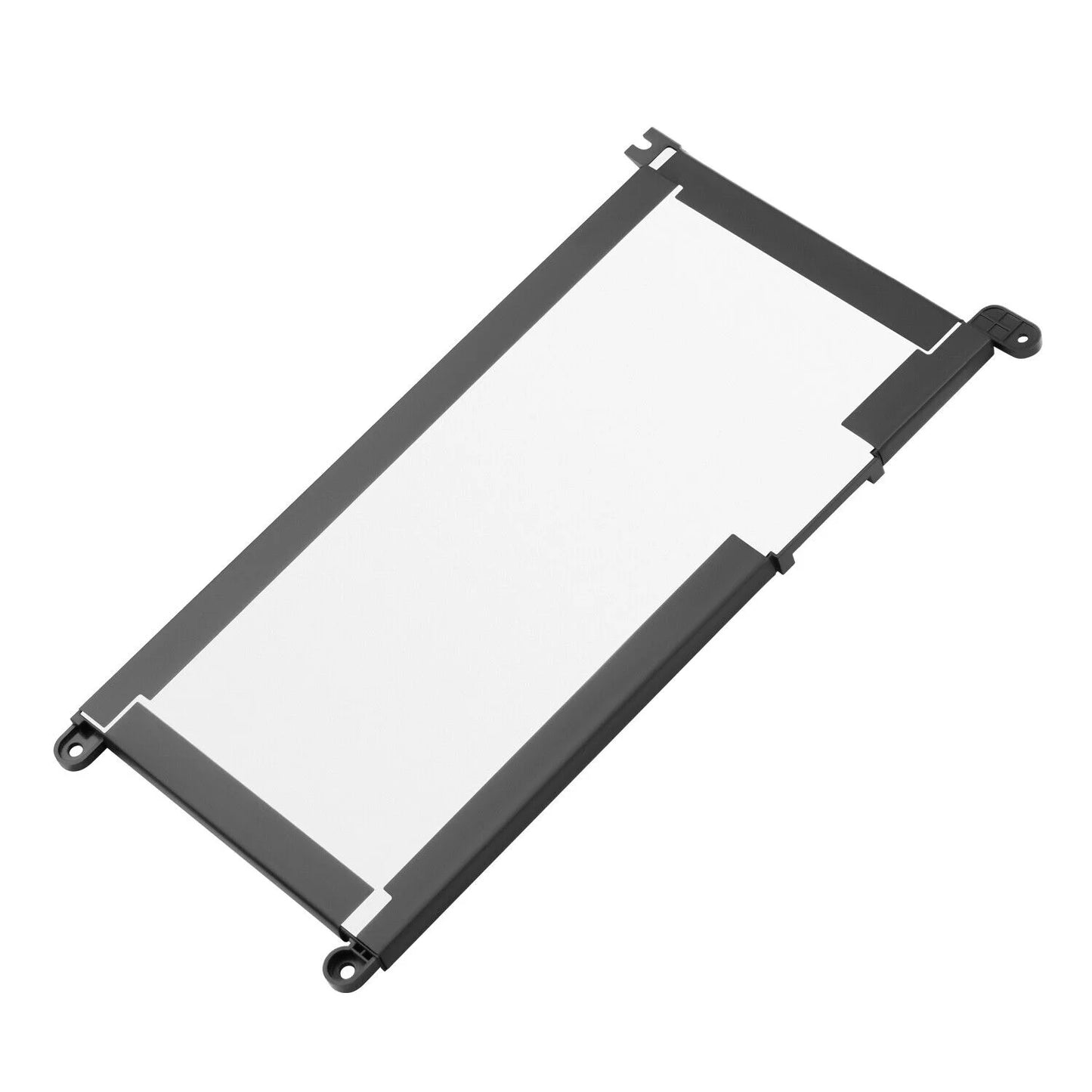 YRDD6 Battery For Dell Inspiron 3493 3582 3583 3584 3793 Latitude 3310 VM732