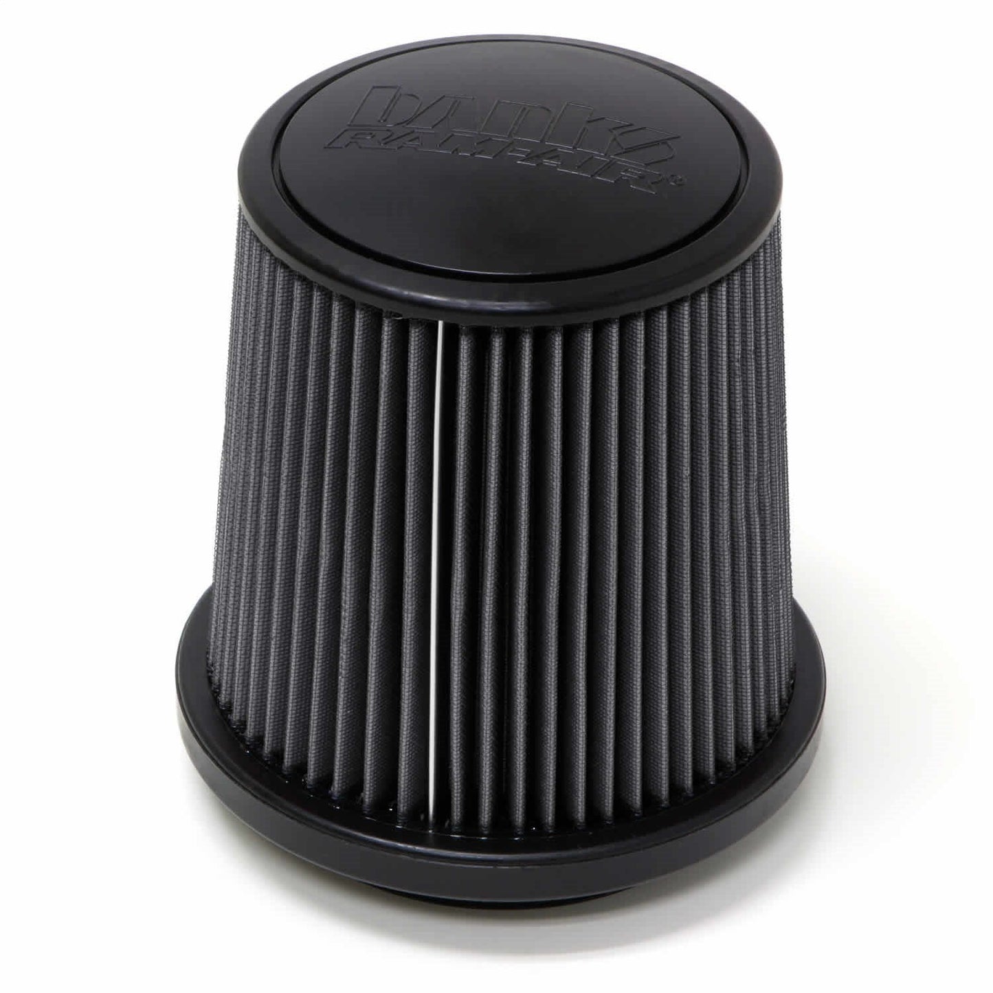 Banks Power 14-15 Chevy/GMC Diesel/Gas Ram Air System Air Filter Element - Dry - 42141-D Fits select: 2014-2017 CHEVROLET SILVERADO, 2014-2017 GMC SIERRA