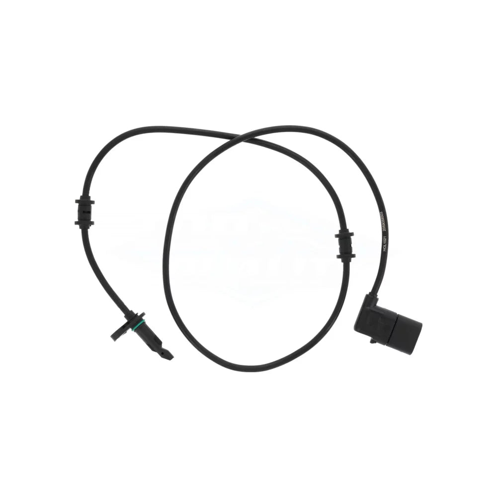 Mpulse Rear ABS Wheel Speed Sensor SEN-2ABS3221 For Mercedes-Benz C300 GLC300 C43 AMG GLC43 GLC350e C450 C400 C350e