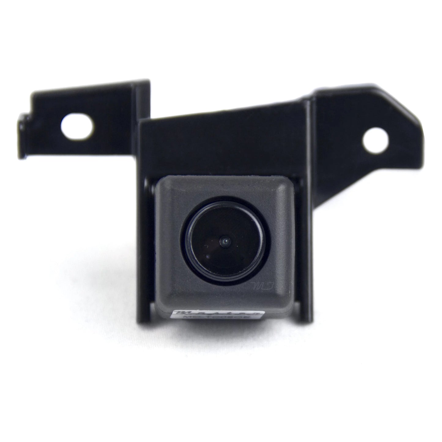 Master Tailgaters Replacement Toyota Camry (2009-2011) Backup Camera OE Part # 86790-33060