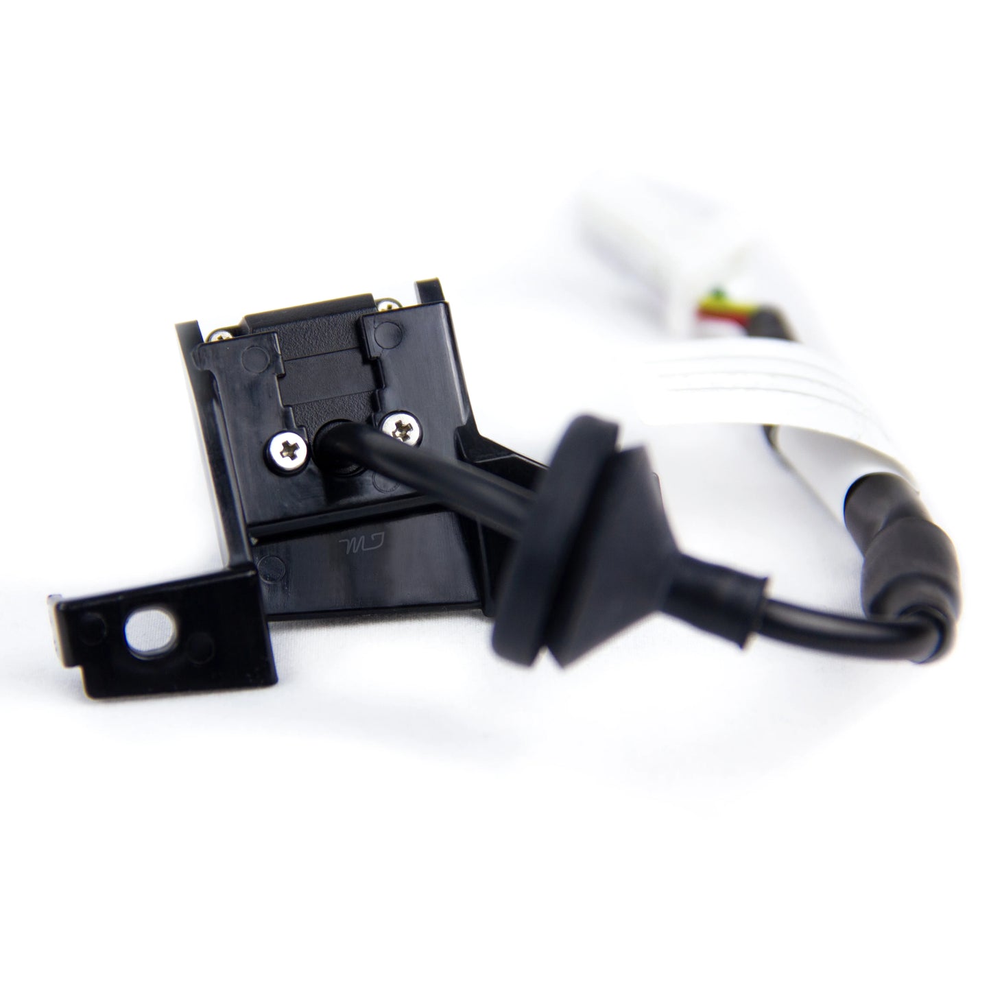 Master Tailgaters Replacement Toyota Camry (2009-2011) Backup Camera OE Part # 86790-33060