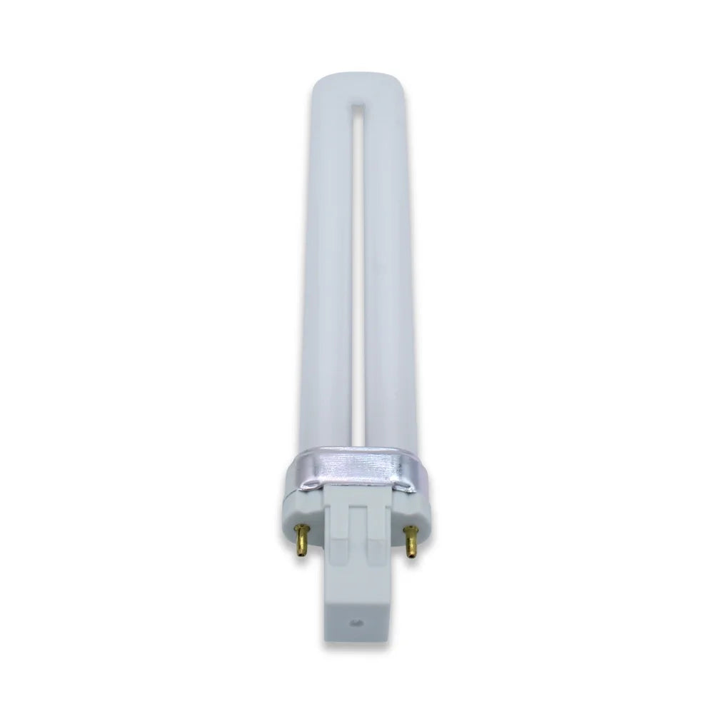 Replacement PEC PL13W TT 4100 2 Pieces