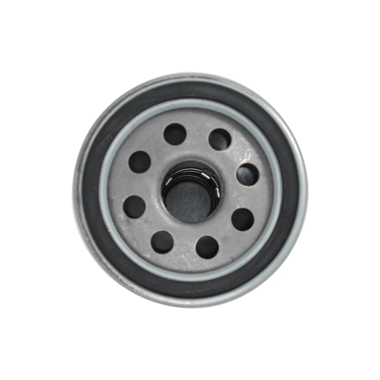 6-Pack AM107423 Oil Filter Replacement Kawasaki FH381V CS02 4 Stroke Engine - with 49065-2071 49065-7010 Oil Filter