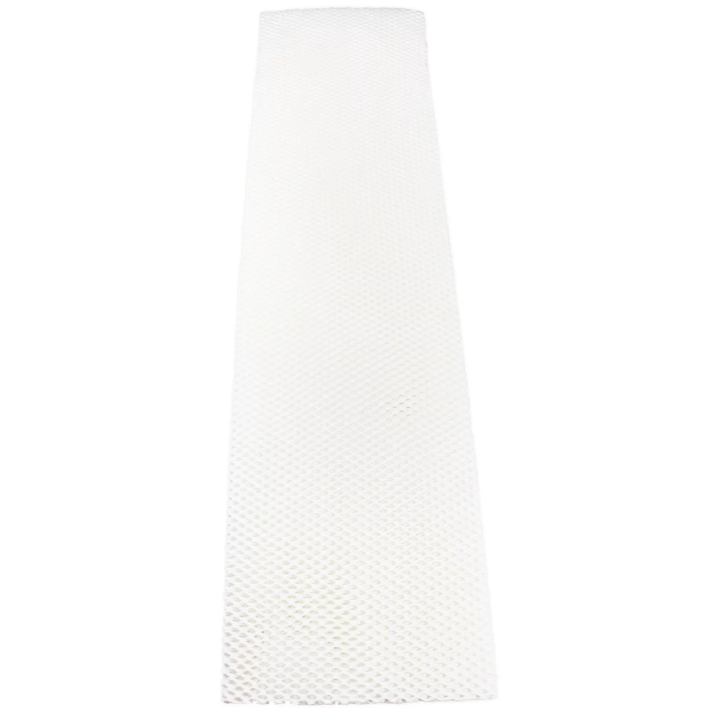 5-Pack Replacement Essick Air MAF-1 Humidifier Filter - Essick Air MAF-1 Air Filter