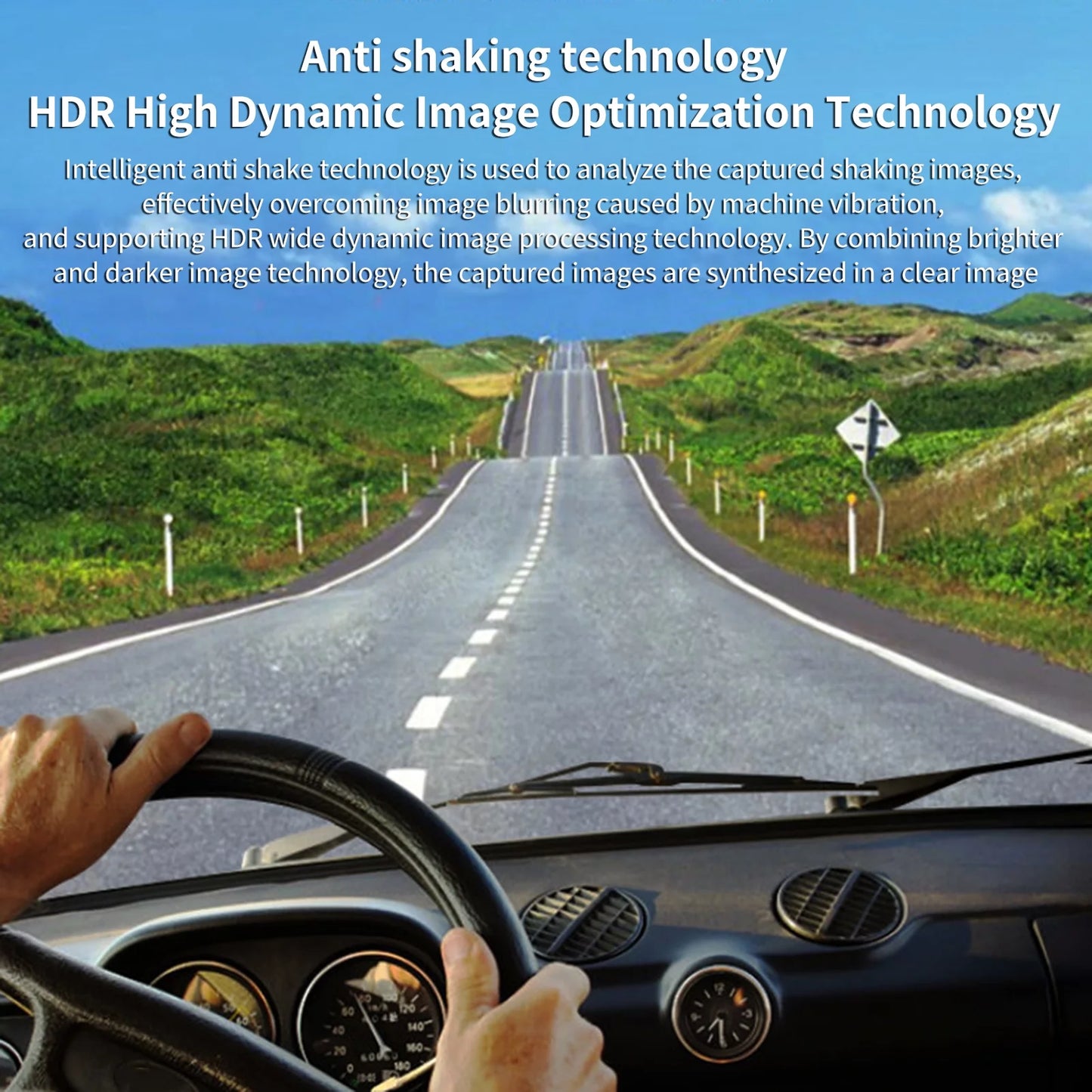 Dazzduo Dash Camera,Cam 1080P 720P Loop DOL-Type Rear DVR 1080P 720P Rear Dash Cam 1080P Rear Dual DVR Hidden Camera