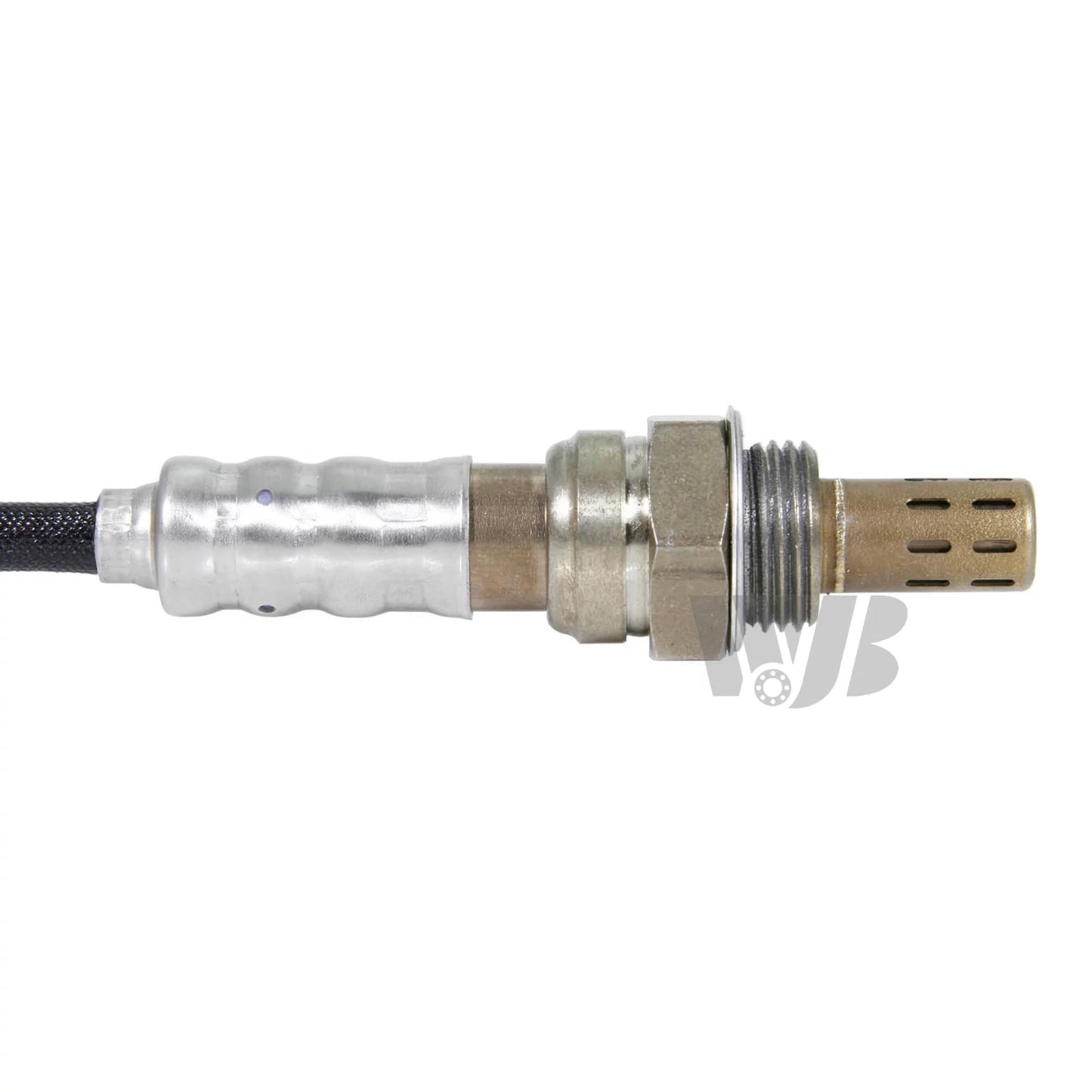 WJB 234-4647 02 Oxygen O2 Sensor For 2004-2007 Pontiac Grand Prix, 2000-2002 Chevrolet Astro