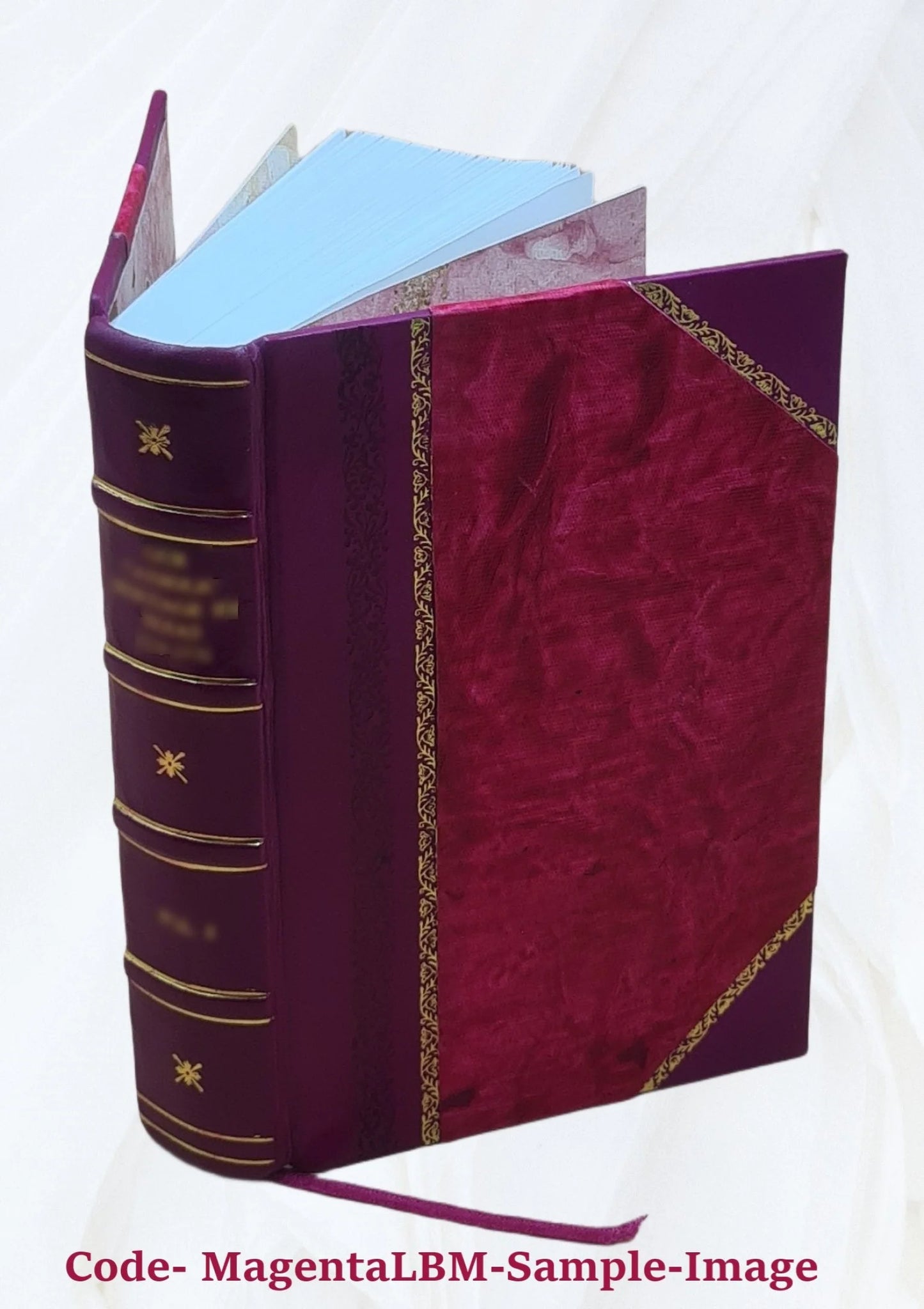 Clevenger's New York practice, being Civil Practice Act, rules of civil practice, Surrogate's Court Act, New York City Court Act, New York City Municipal Court code, Justice Court Act and Court of Cla