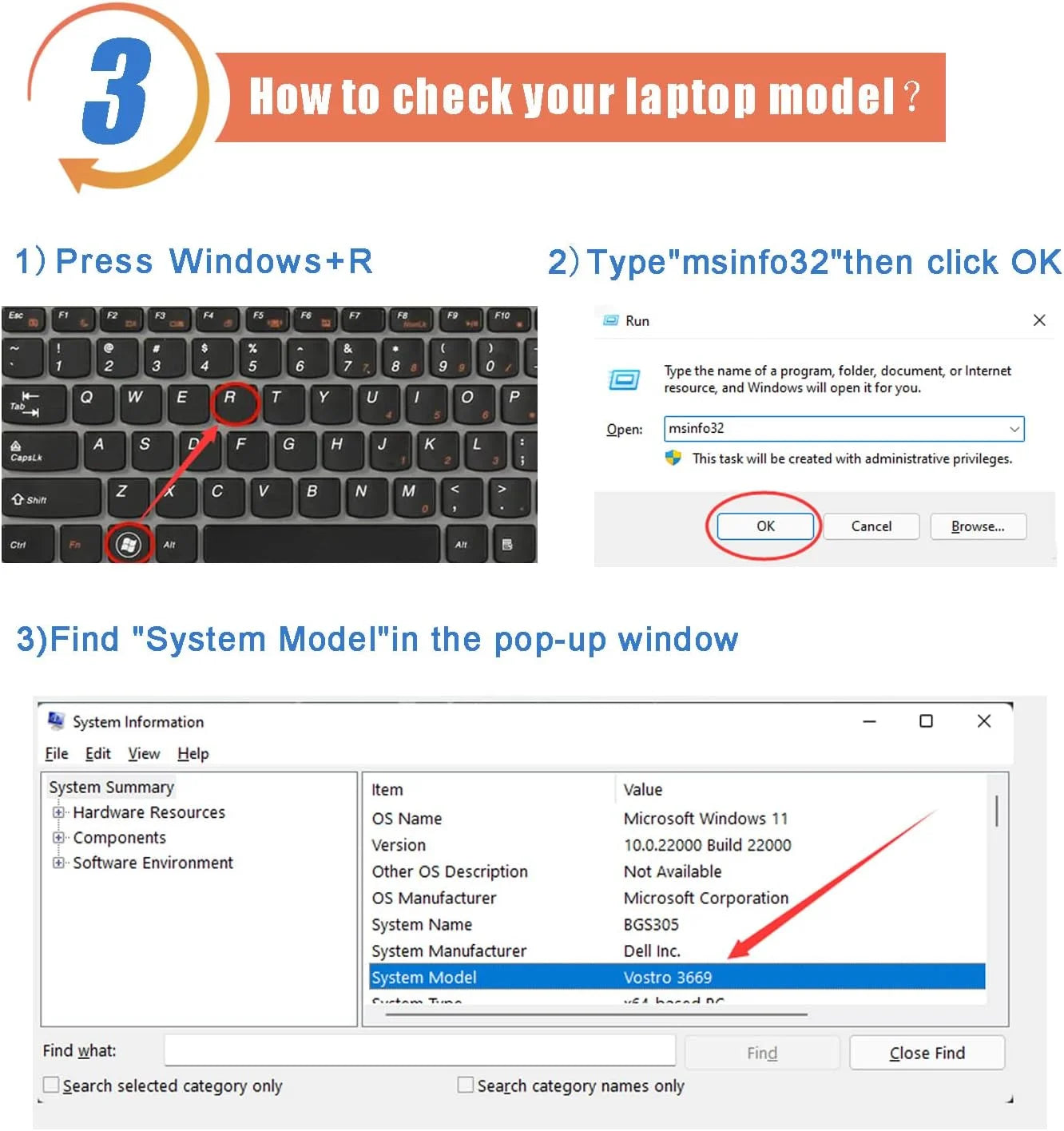 45N1742 Laptop y with Lenovo ThinkPad T550 T550s T560 W550 W550s P50S Series Notebook 45N1740