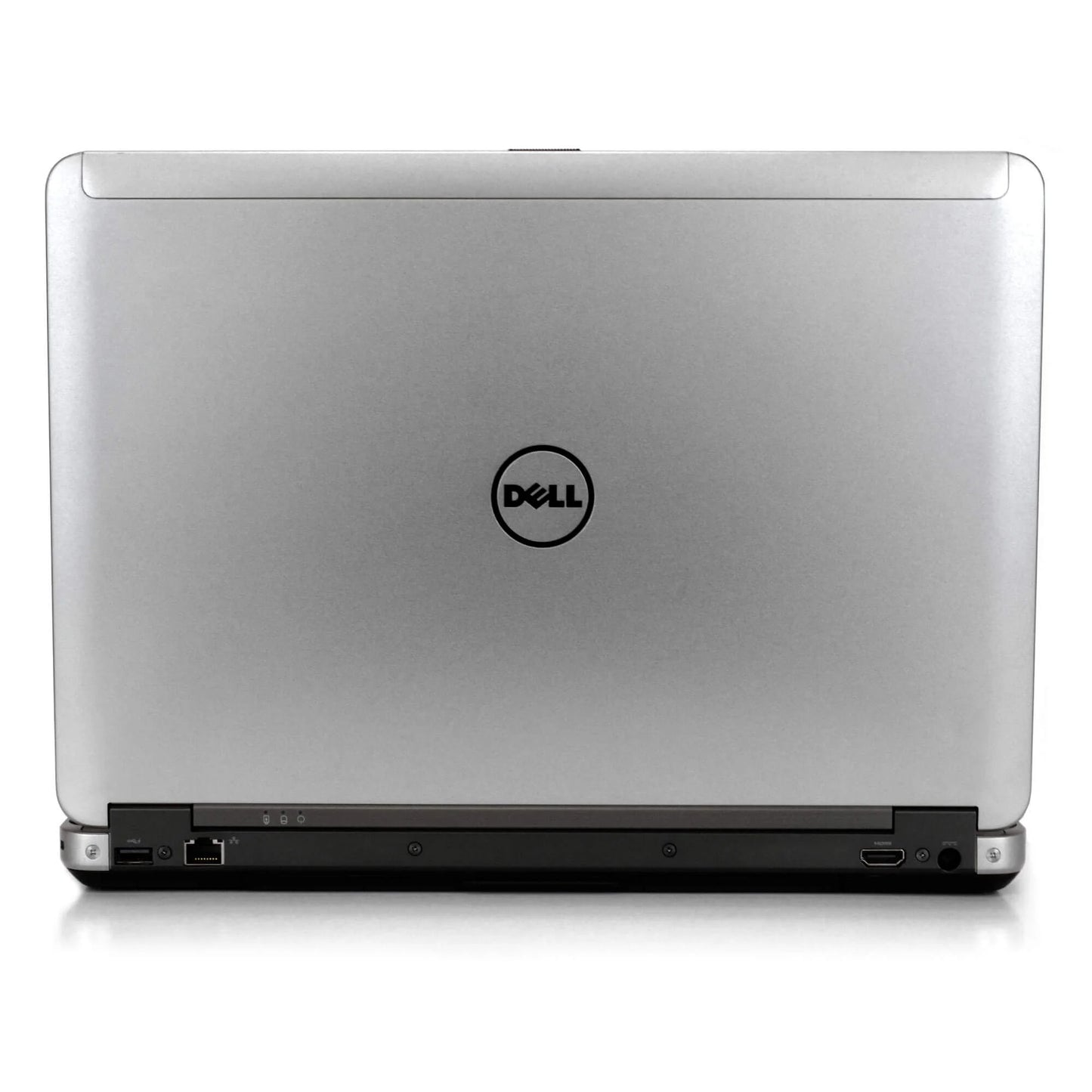Dell Latitude E6440 Laptop Computer, 2.60 GHz Intel i5 Dual Core Gen 4, 16GB DDR3 RAM, 512GB SSD Hard Drive, Windows 10 Professional 64 Bit, 14" Screen (Used)
