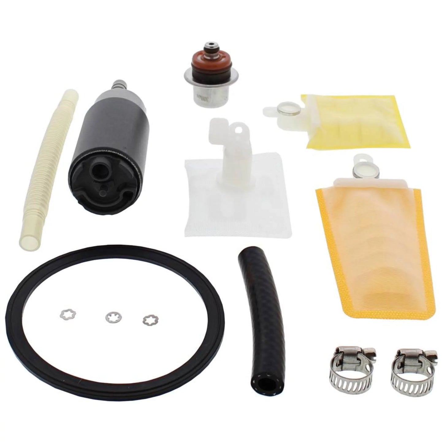All Balls Fuel Pump Kit 47-2015 Can-Am Commander Max 800 DPS 2016-2019