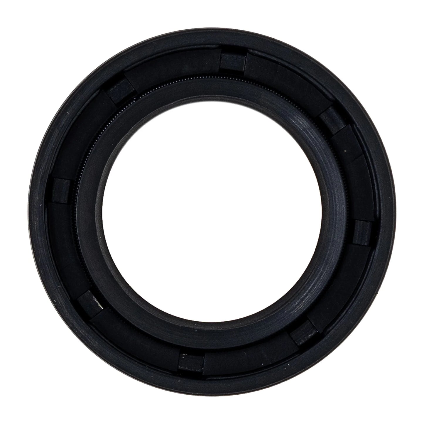 Niche Wheel Bearing Seal Kit Yamaha IT250 TT500 SR500 6203-2RS MK1009125