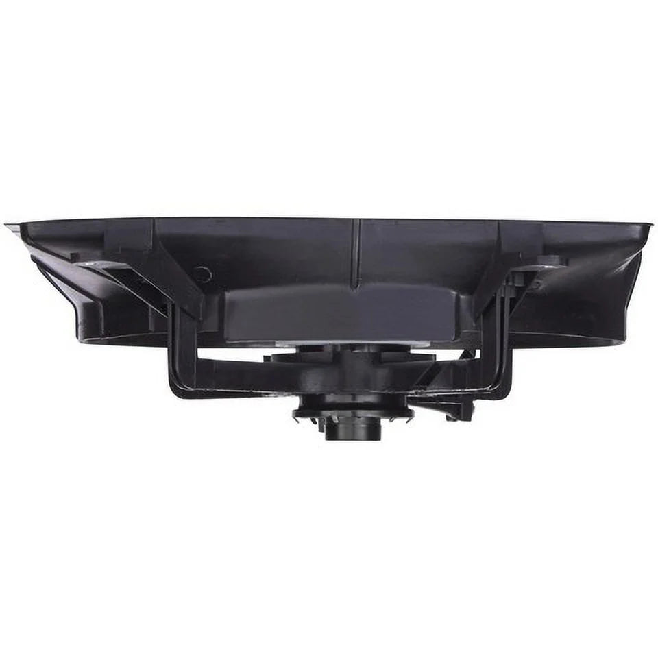 Spectra Premium Engine Cooling Fan Assembly P/N:Cf22032 Fits select: 1993-1996 MITSUBISHI MIRAGE, 1993-1996 EAGLE SUMMIT