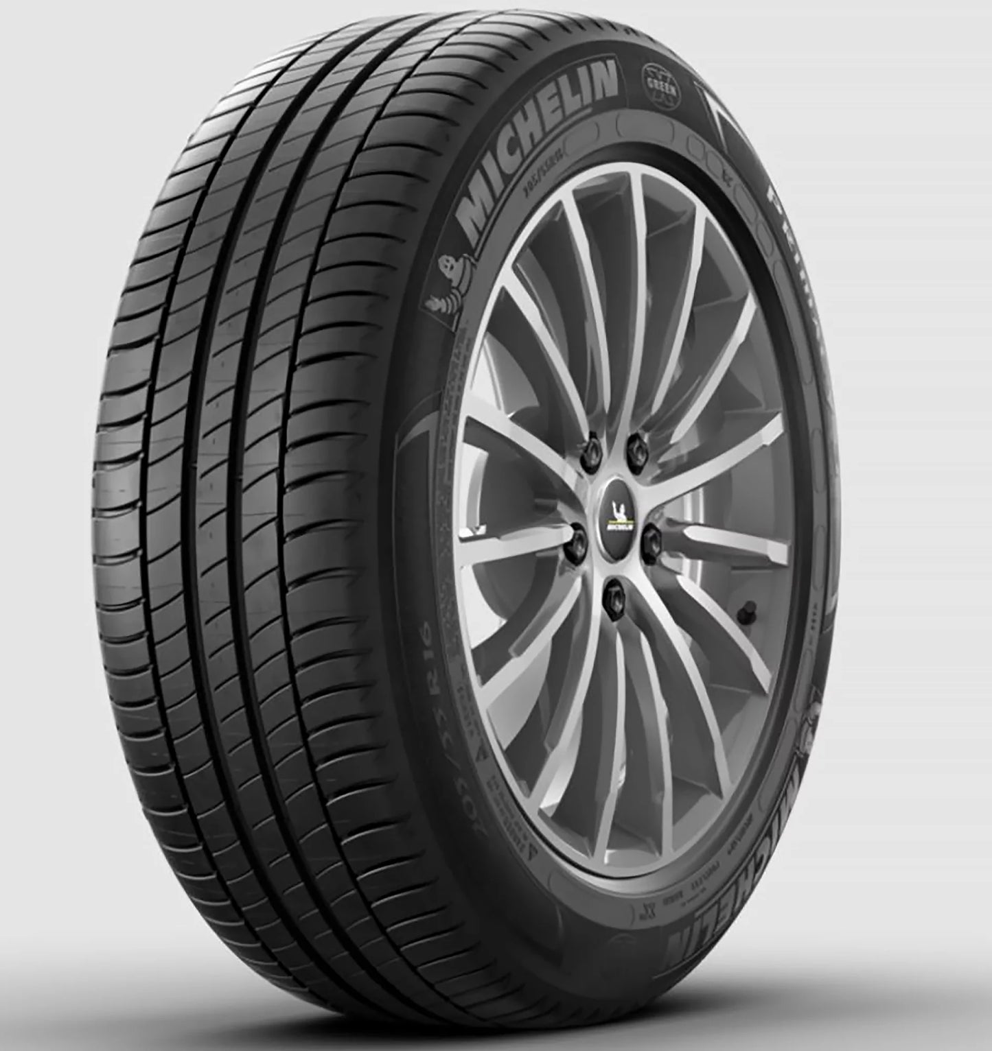 Michelin Primacy 3 Summer 275/35R19/XL 100Y Tire