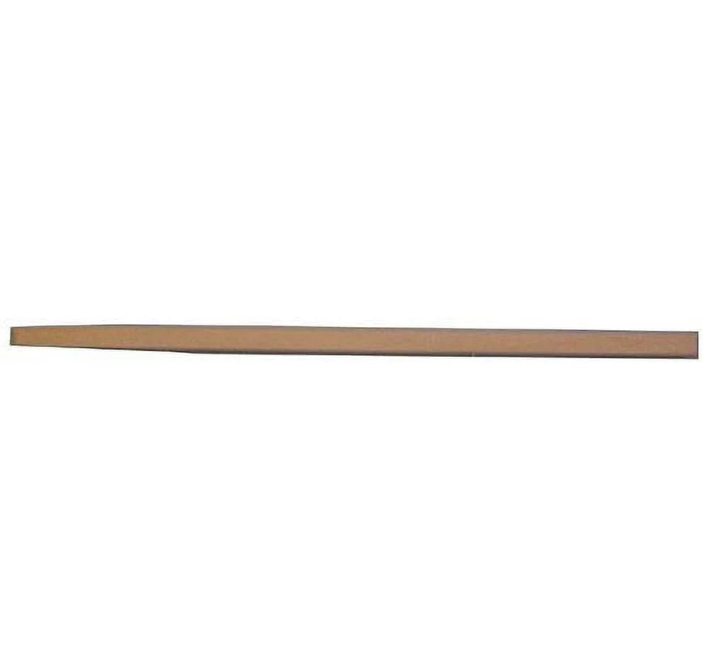 Lillsun Mfg. 815 8 Ft. Oven Peel Handle