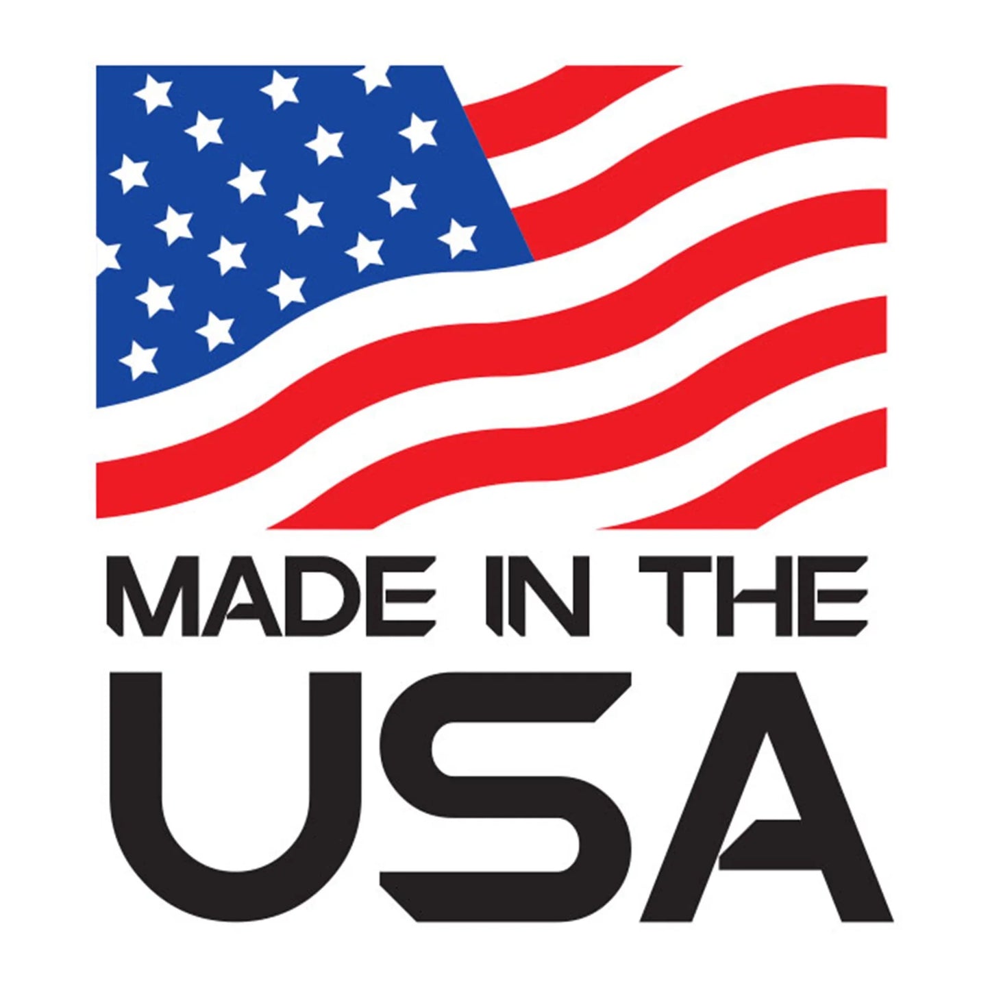 (6) Blades Bobcat, Ariens, Wright, & Many More 52" 112111-02, 03253800, 714