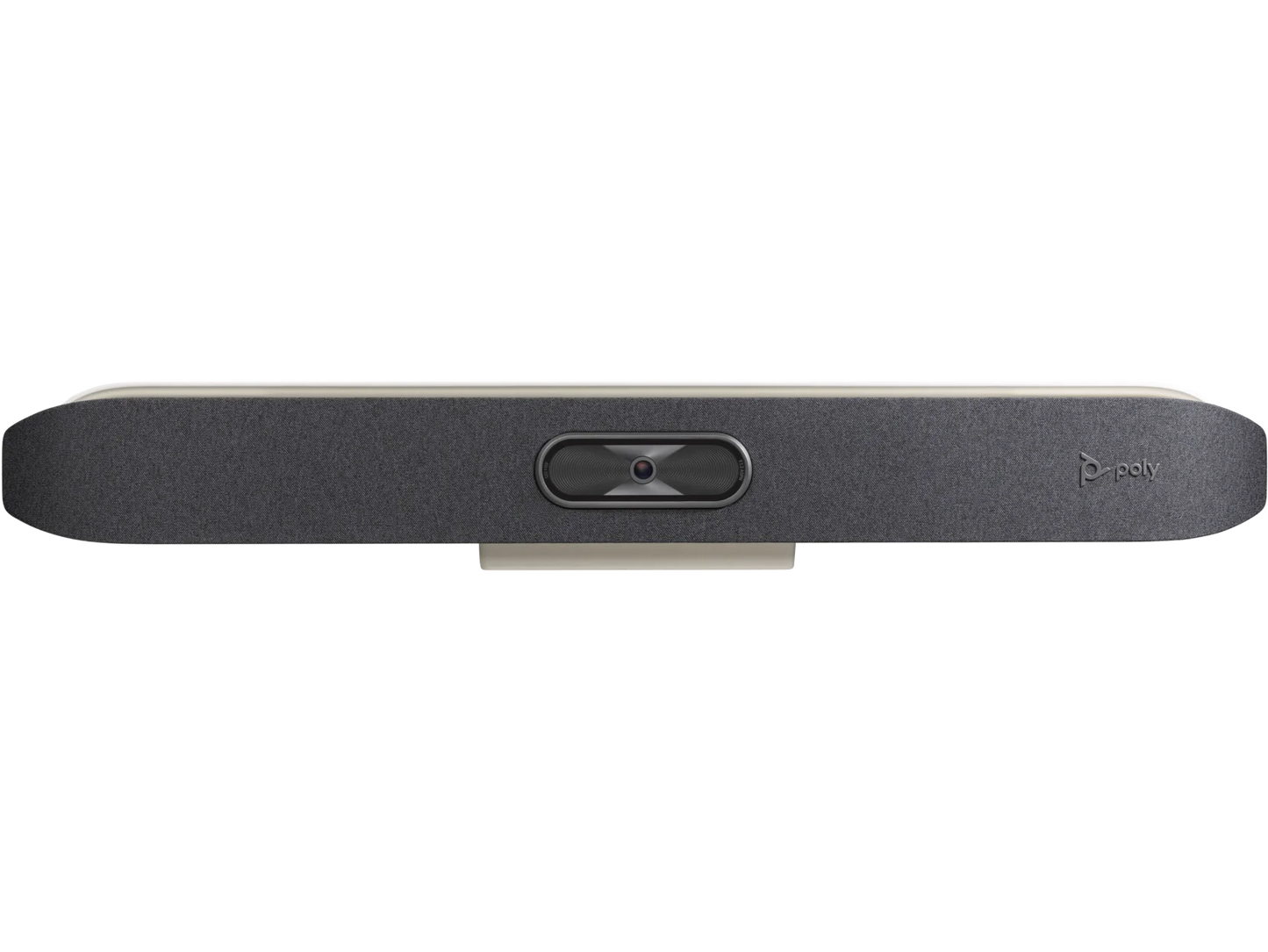 Poly Studio X50 All-In-One Video Bar