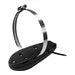 Garmin 010-12105-10 Bracket Replacement Trolling Motor