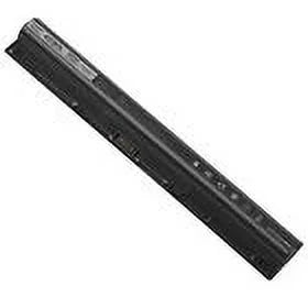 M5Y1K Laptop Battery Dell Inspiron 3451 5451 5551 5555 5558 5559 GXVJ3 K185W