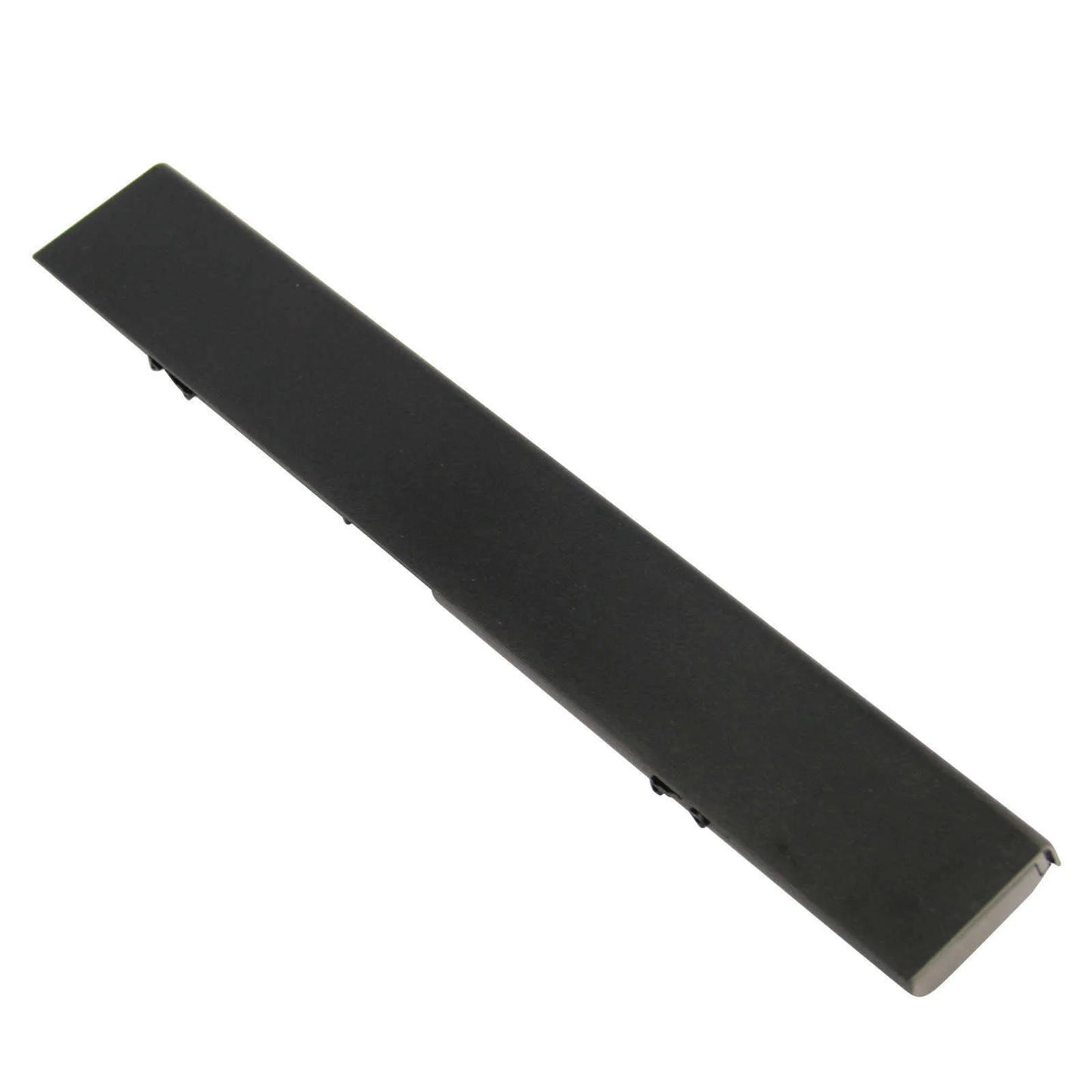 Battery HP PR06 ProBook 4331s 4545s 4540s 4535s 4530s 6 Cell 47WH