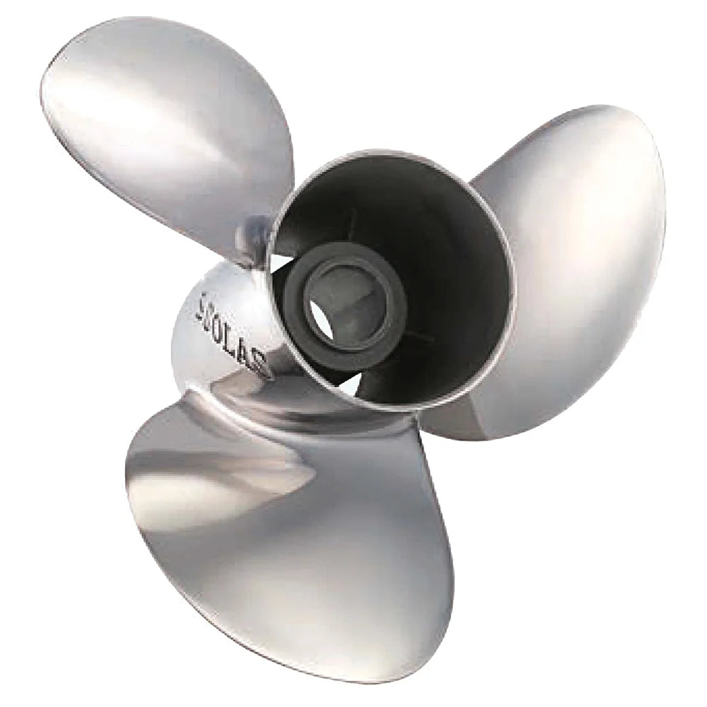 New 75-350 Hp Propeller With Yamaha 1998 1999 2000 2001 2002 2003 2004 2005 2006 2007 2008 2009 2010 2011 2012 2013 2014 2015 2016 2017 2018 2019 2020 2021 61B-45978-00-00