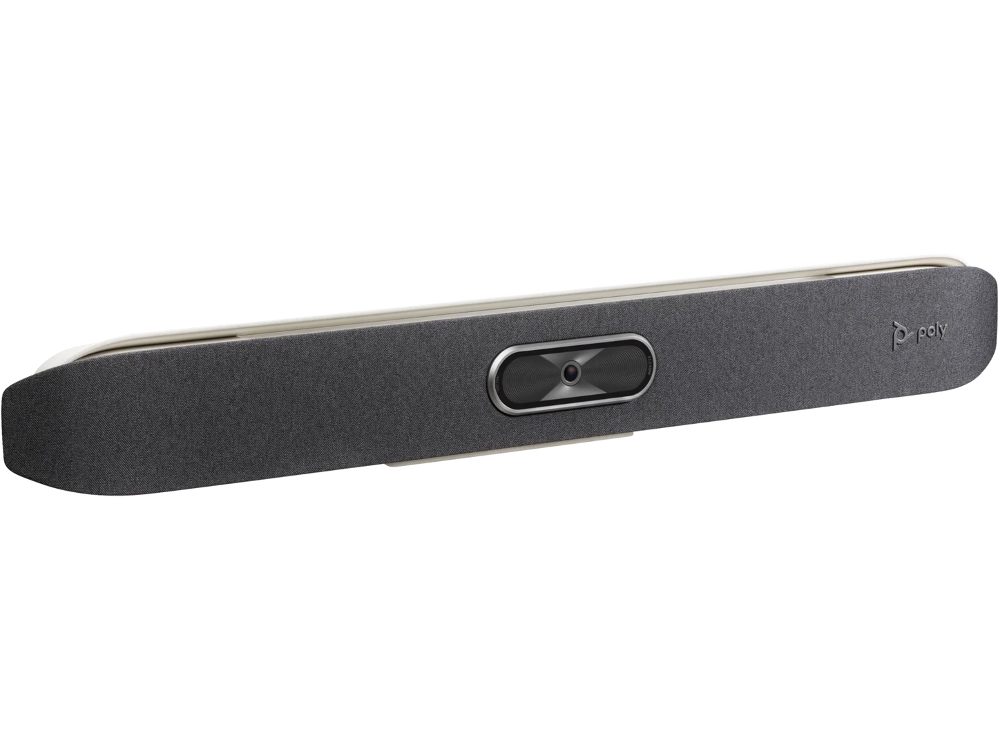 Poly Studio X50 All-In-One Video Bar