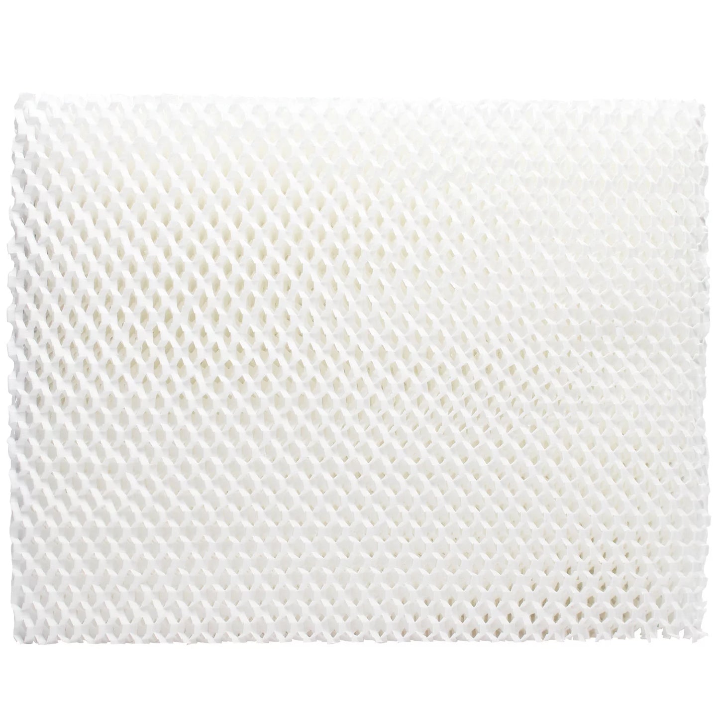 5-Pack Replacement Vornado 432 Humidifier Filter - Vornado MD1-0002, MD1-0001 Air Filter