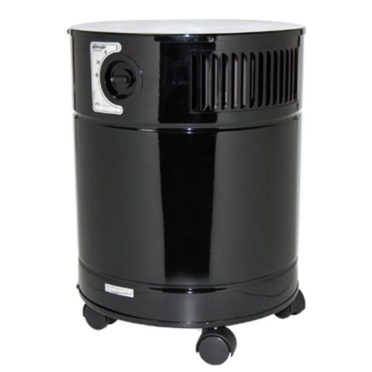 Allerair Industries 5000 Vocarb D Air Cleaner