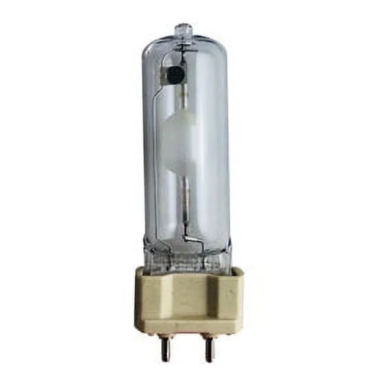 Replacement NAED MC150UT75G12830